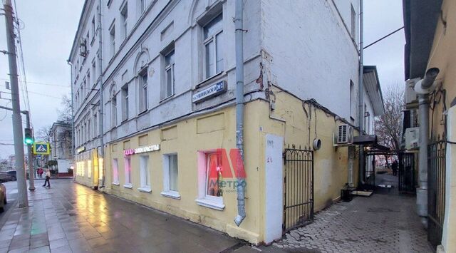р-н Заволжский дом 35а фото