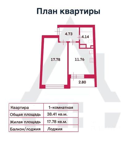 г Мурино пр-кт Авиаторов Балтики 25 ЖК «Авиатор» Муринское городское поселение фото