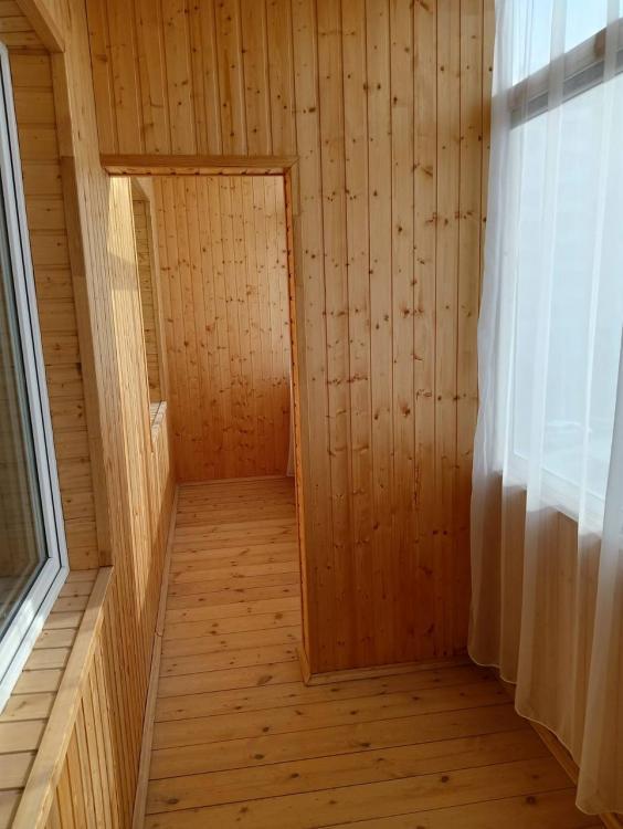 квартира г Якутск ул Петровского 10/2 Республика Саха Якутия фото 9