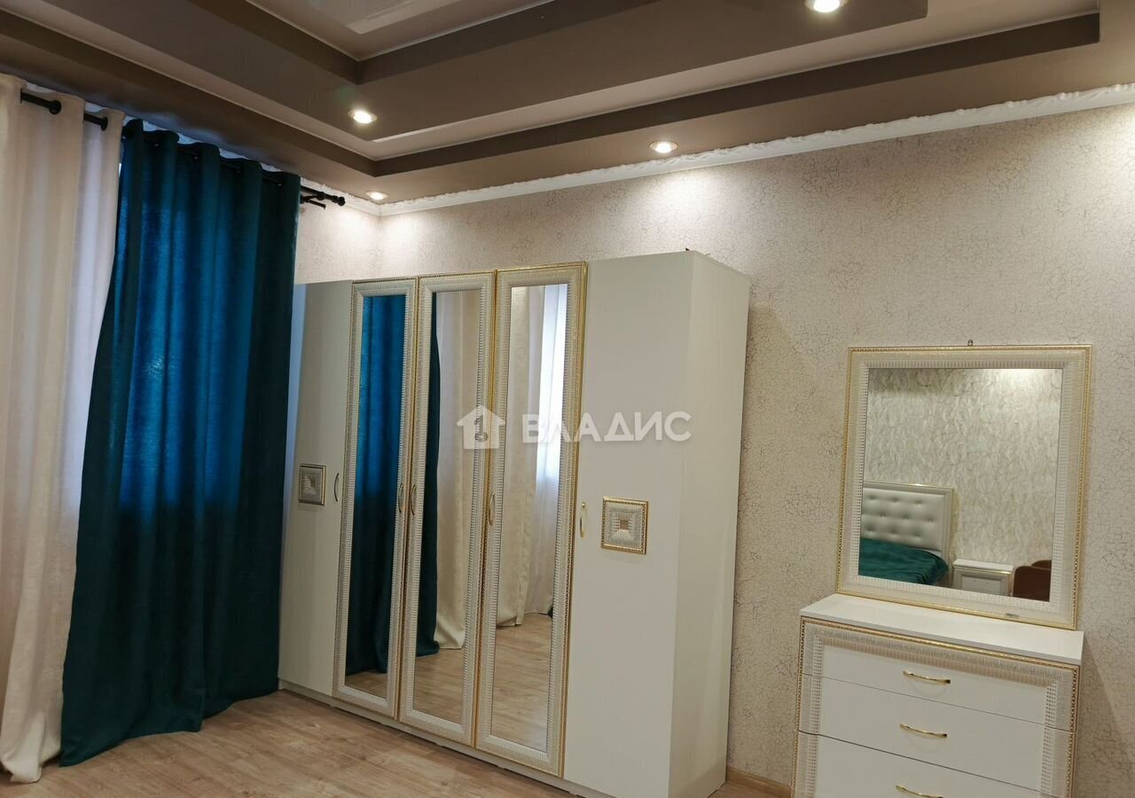 дом г Челябинск п Миасский р-н Центральный Миасс, ул. Гуськова фото 31