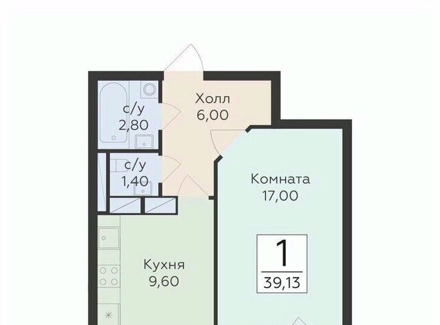 Удельная, Родники жилой комплекс, Раменский городской округ фото