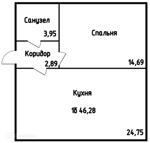 р-н Октябрьский Саранск городской округ, Химмаш м-н фото