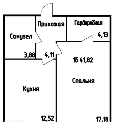 Саранск городской округ, Химмаш м-н фото