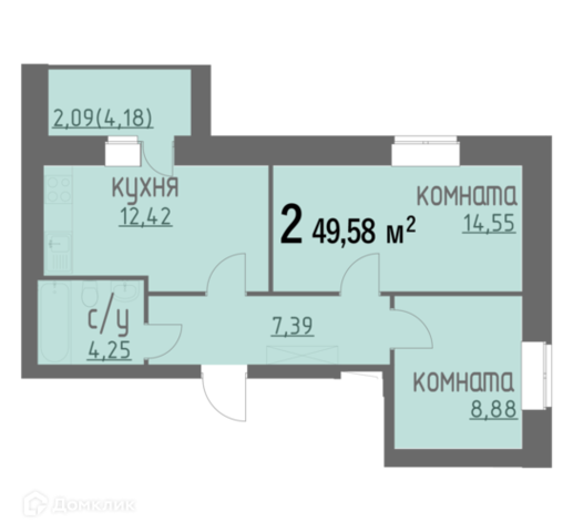 Муром городской округ, Вербовский м-н фото