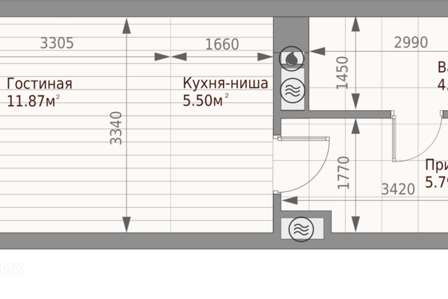 р-н Приволжский дом 93 Казань городской округ фото