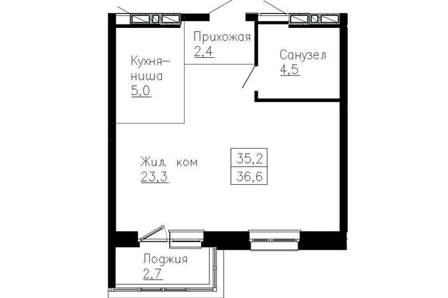 ул Нейбута 135 Владивостокский городской округ, к 1 стр фото