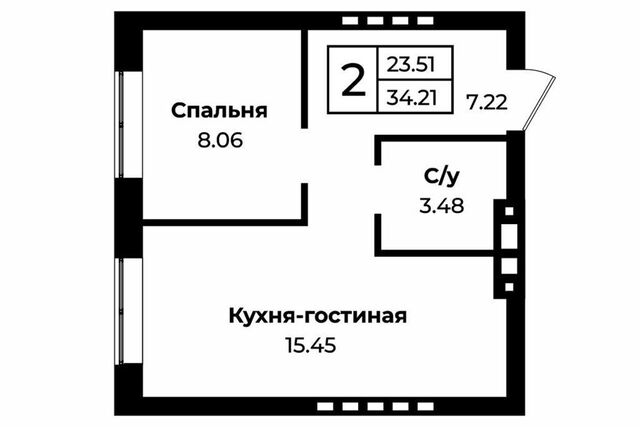 р-н Промышленный дом 46 Оренбург городской округ, Парижской Коммуны, 24 фото