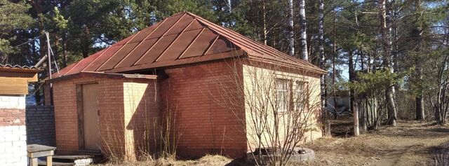 Муравьевское муниципальное образование, 1Б фото