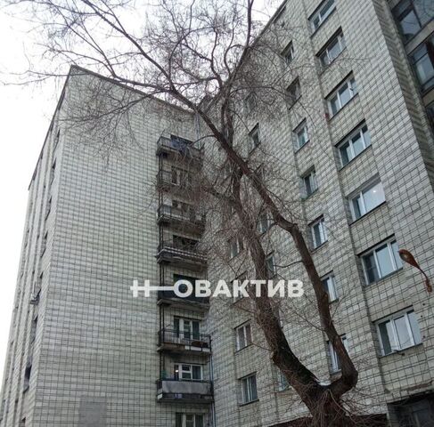 Затулинский ул Зорге 10 Площадь Маркса, жилмассив фото