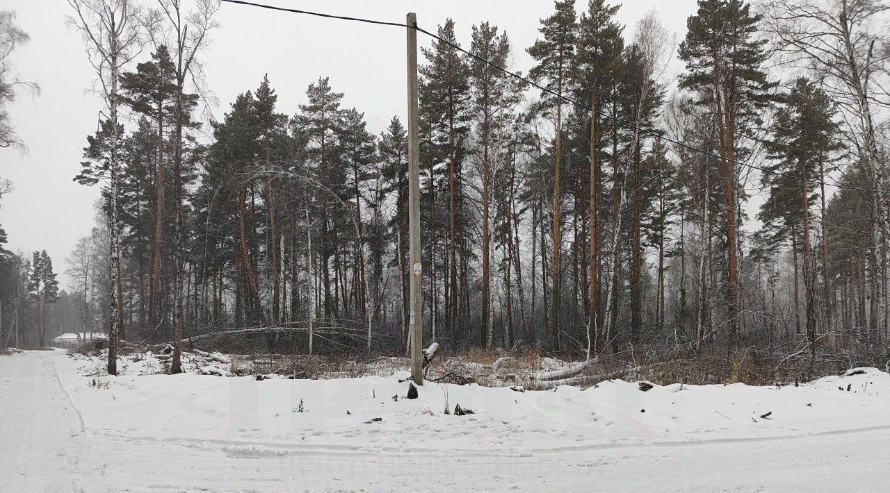 земля г Полевской с Курганово фото 5