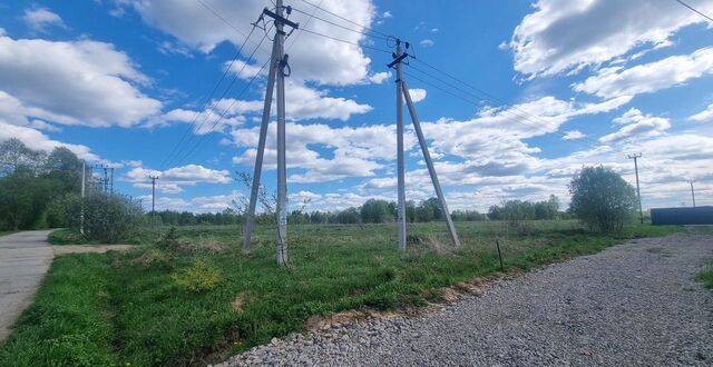 земля д Сохинки 59 км, Пролетарский, Симферопольское шоссе фото