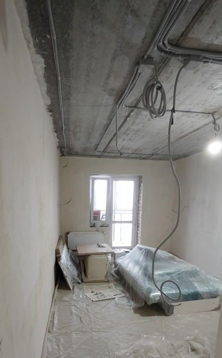 квартира г Сыктывкар ул Карла Маркса 131 фото 3
