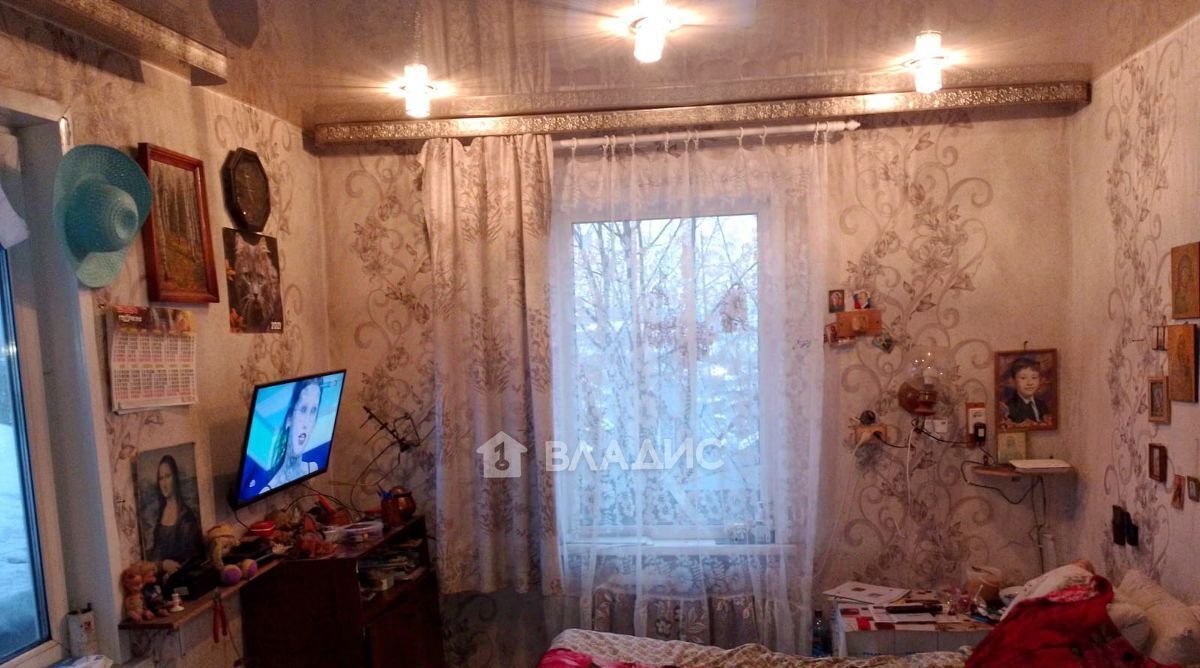 дом г Кемерово р-н Рудничный ул Боровая 121а фото 5