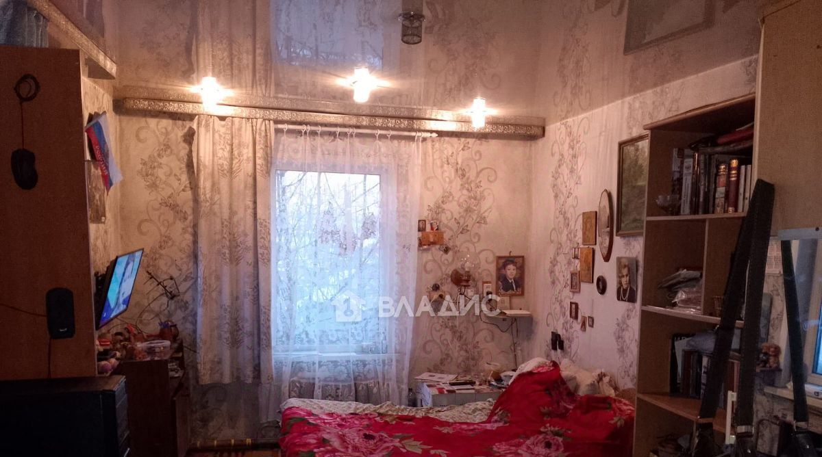 дом г Кемерово р-н Рудничный ул Боровая 121а фото 6
