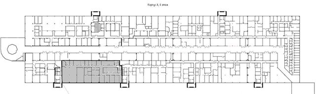 метро Румянцево ш Киевское 1ка 22-й км, 4с фото