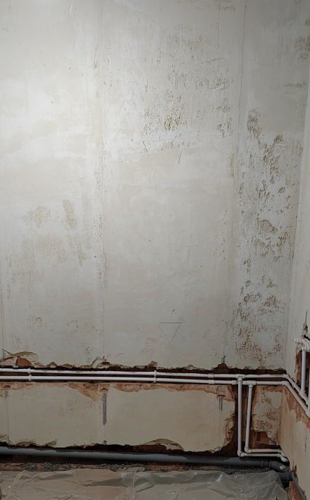 квартира г Сыктывкар ул Карла Маркса 131 фото 8