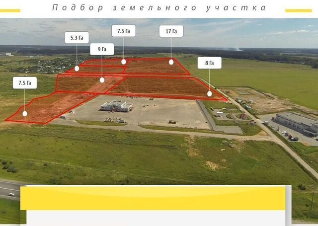 р-н Адмиралтейский ул Введенский канал 7 округ Семёновский фото