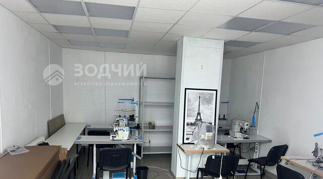 р-н Московский ул Университетская 38к/4 фото