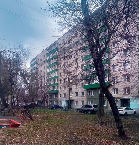 метро Текстильщики ЮЗАО Московская область фото