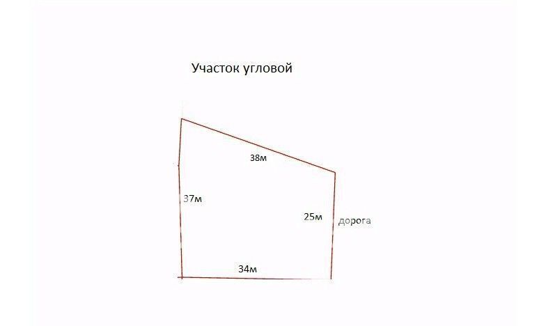 земля г Тюмень р-н Калининский Калининский административный округ фото 2