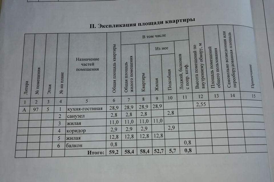 квартира г Чита р-н Ингодинский ул Белорусская 23 Чита городской округ фото 7