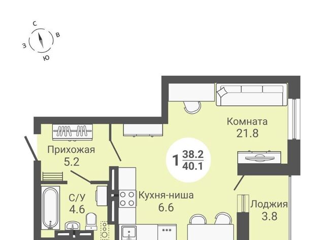 р-н Кировский Площадь Маркса фото