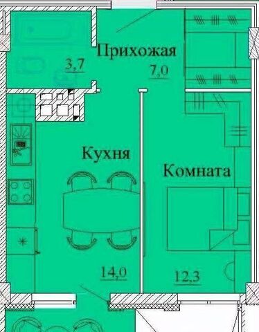 ул 2-я Первомайская 46 фото