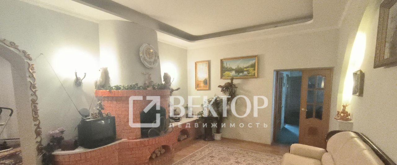 квартира г Кострома ул Свердлова 63 фото 5