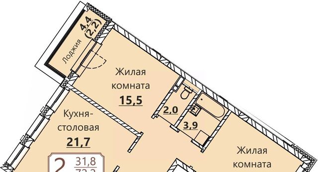 р-н Московский ул Герцена поз 3 фото