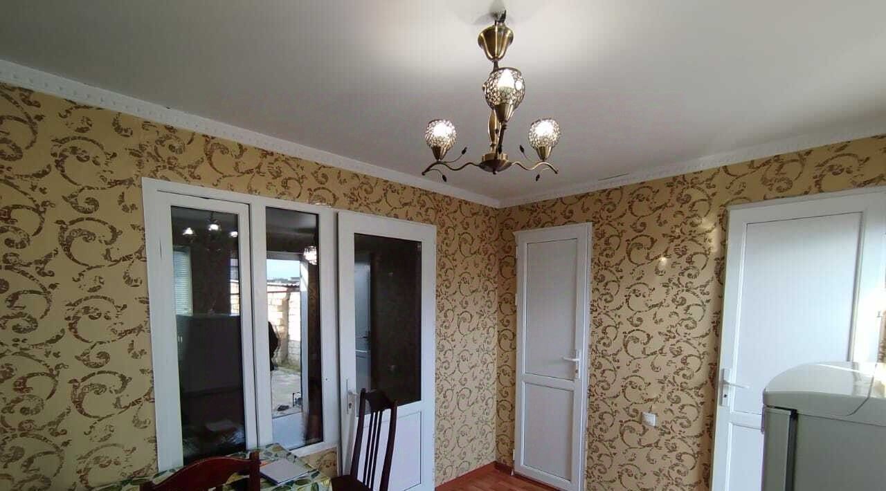 квартира г Дербент ул Шеболдаева 47а фото 17