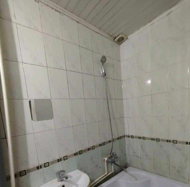 квартира г Дербент ул Шеболдаева 47а фото 26