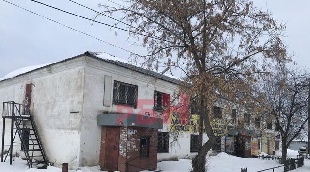 ул Ленина 27 фото