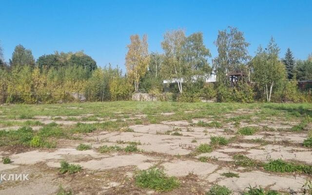 Электросталь городской округ, Административное здание фото