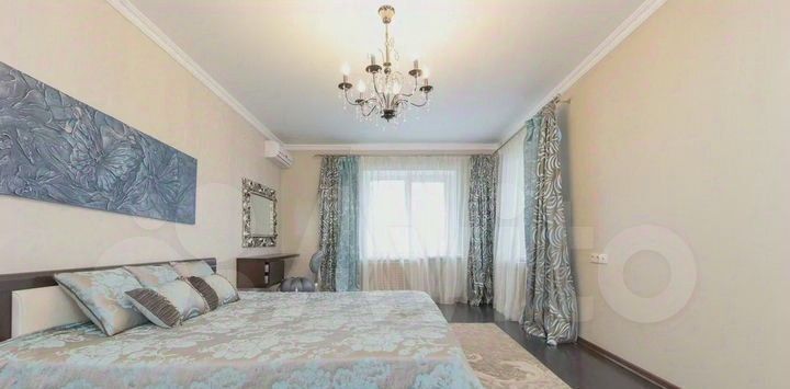 квартира г Брянск р-н Советский Красноармейская ул., 41 фото 16