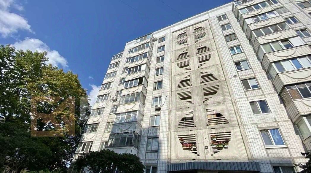 квартира г Белгород Восточный ул Некрасова 17в фото 13