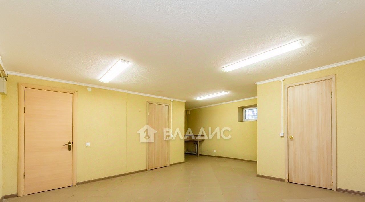 торговое помещение г Калининград р-н Ленинградский ул Гайдара 116 фото 19