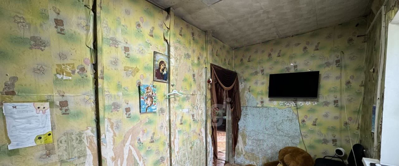 дом г Арсеньев ул Комсомольская фото 7