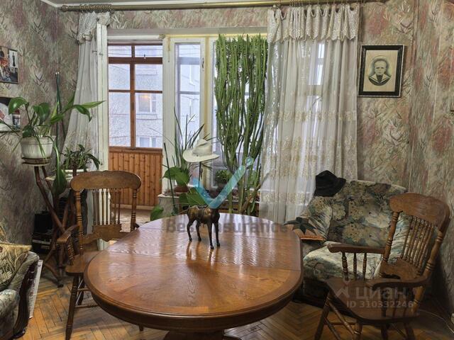 ТиНАО Троицк В 37, Московская область, городской округ Истра, Троицк фото