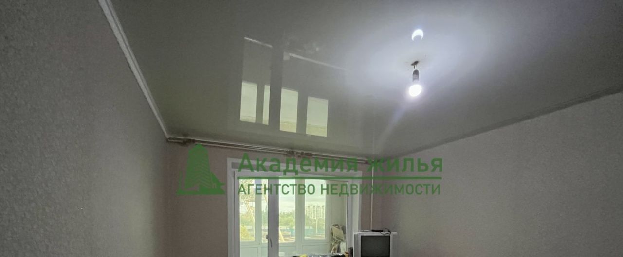 квартира г Энгельс ул Заводская 6 фото 6