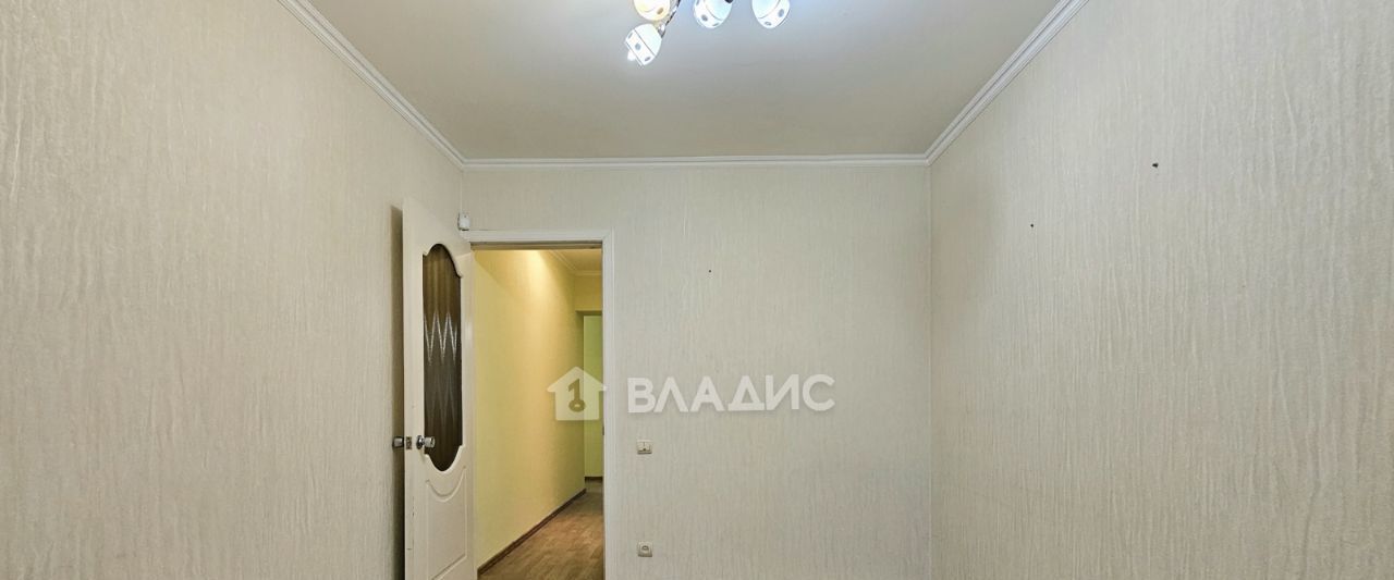 квартира г Липецк р-н Октябрьский ул. А. Г. Стаханова, 2 фото 33