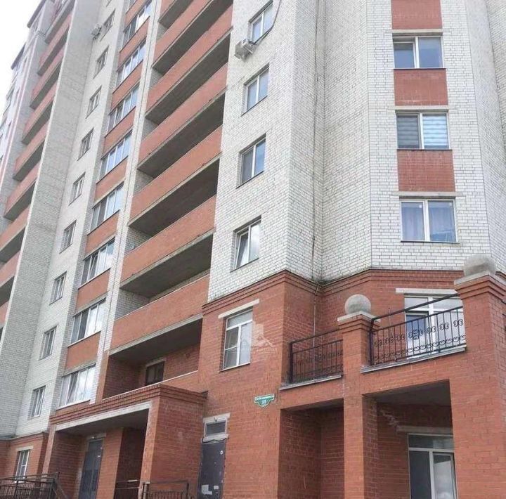офис г Белгород Восточный ул 3 Интернационала 25 Восточный округ фото 1