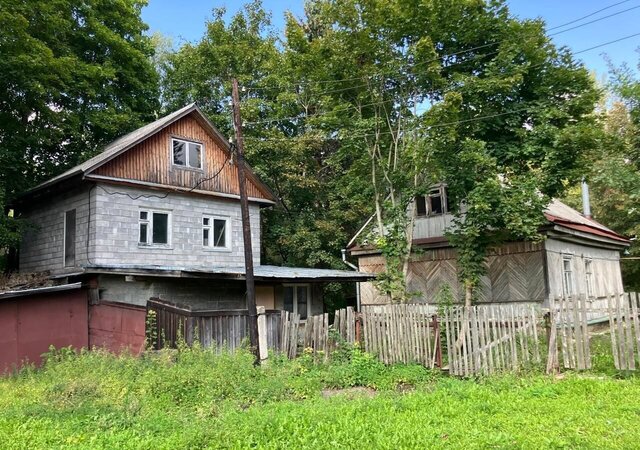 п Михнево туп Вокзальный 12 53 км, Михнево, Новокаширское шоссе фото