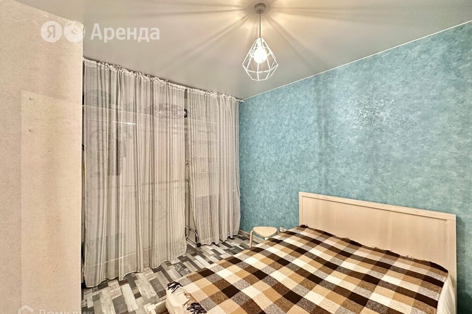 квартира г Химки ул Германа Титова 5/2 Химки городской округ фото 8