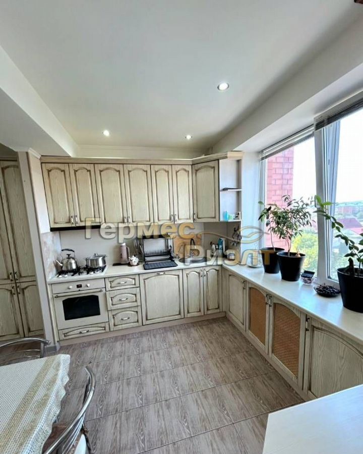 квартира г Ессентуки ул Радужная 2 фото 21