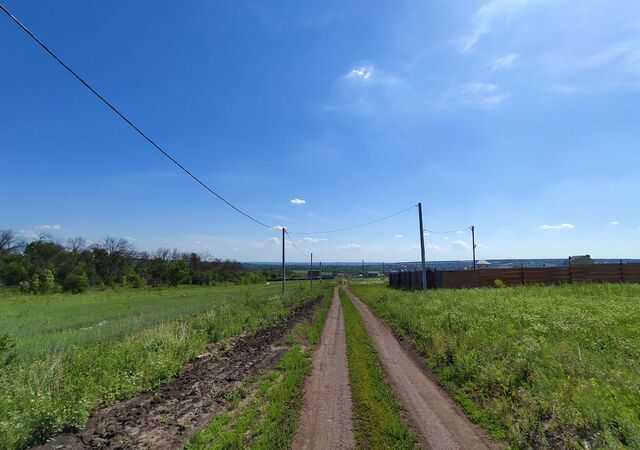 Губарёвское сельское поселение, Семилуки фото