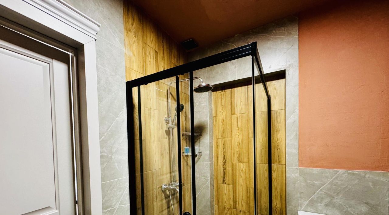 комната г Дербент ул Салаватова 18 фото 5