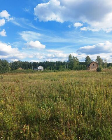 ул Шуралинская фото