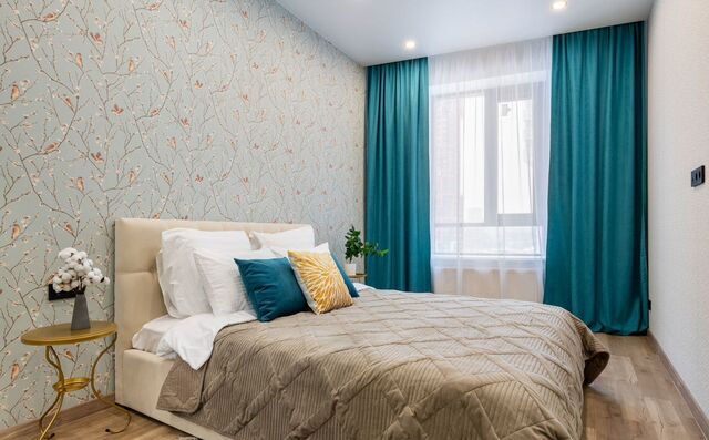 метро Аминьевская дом 120к/1 фото