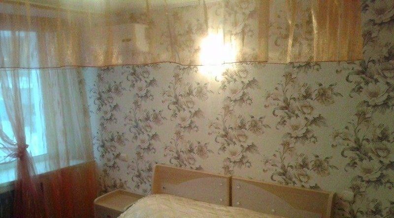 комната г Соликамск ул 20-летия Победы 119 фото 1