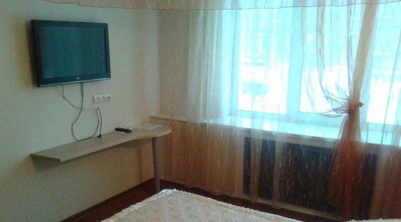 комната г Соликамск ул 20-летия Победы 119 фото 3